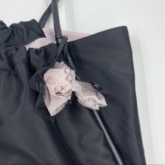 NWT Victoria’s Secret Purse - Picture 6 of 7